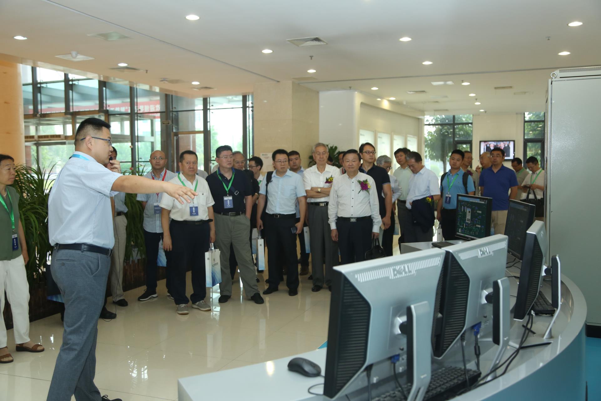 俄罗斯专享会·(中国区)官网