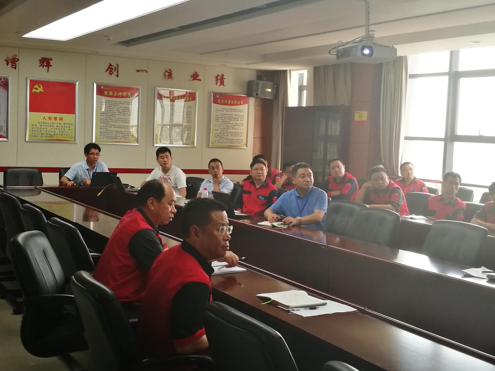 俄罗斯专享会·(中国区)官网