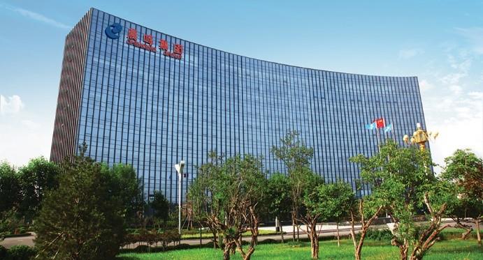 俄罗斯专享会·(中国区)官网