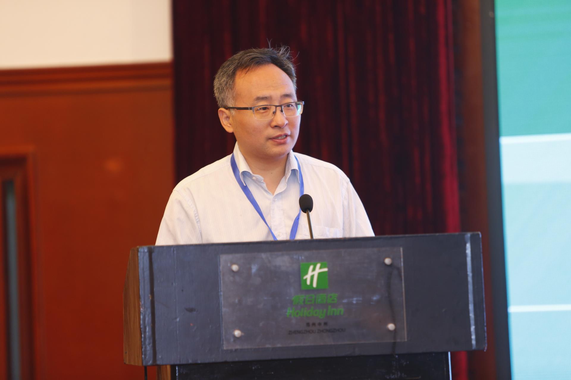 俄罗斯专享会·(中国区)官网