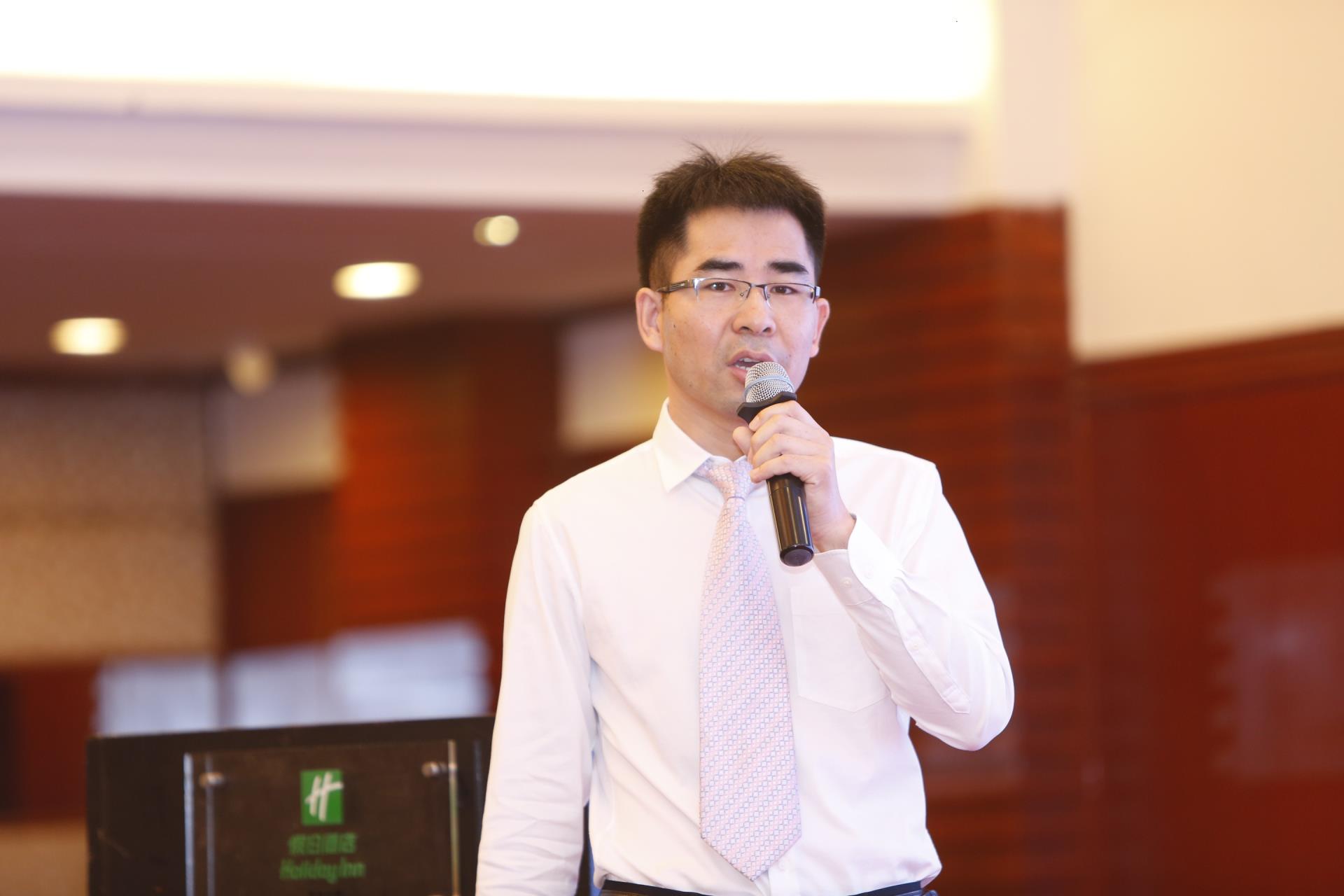 俄罗斯专享会·(中国区)官网