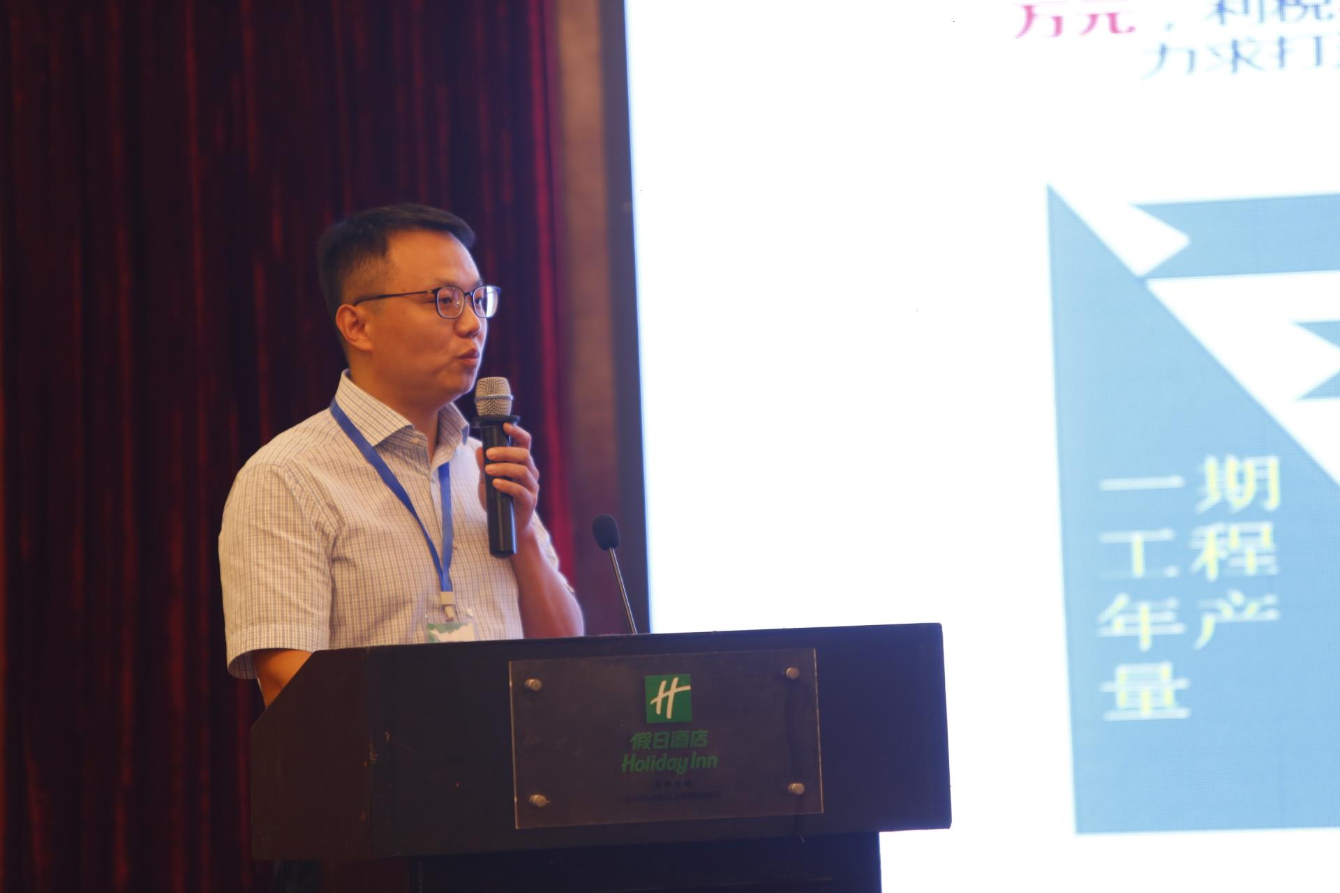 俄罗斯专享会·(中国区)官网