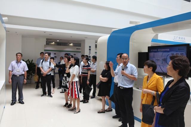 20180806093515_4416 俄罗斯专享会·(中国区)官网