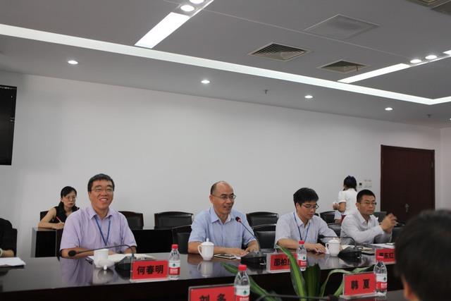 20180806093639_4259 俄罗斯专享会·(中国区)官网