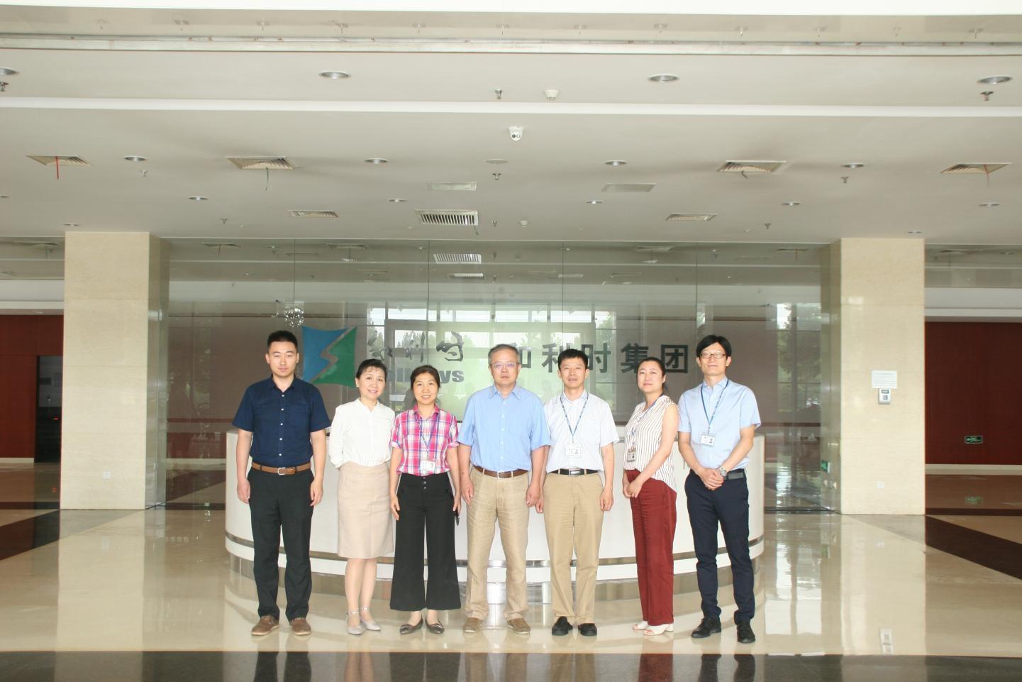 俄罗斯专享会·(中国区)官网