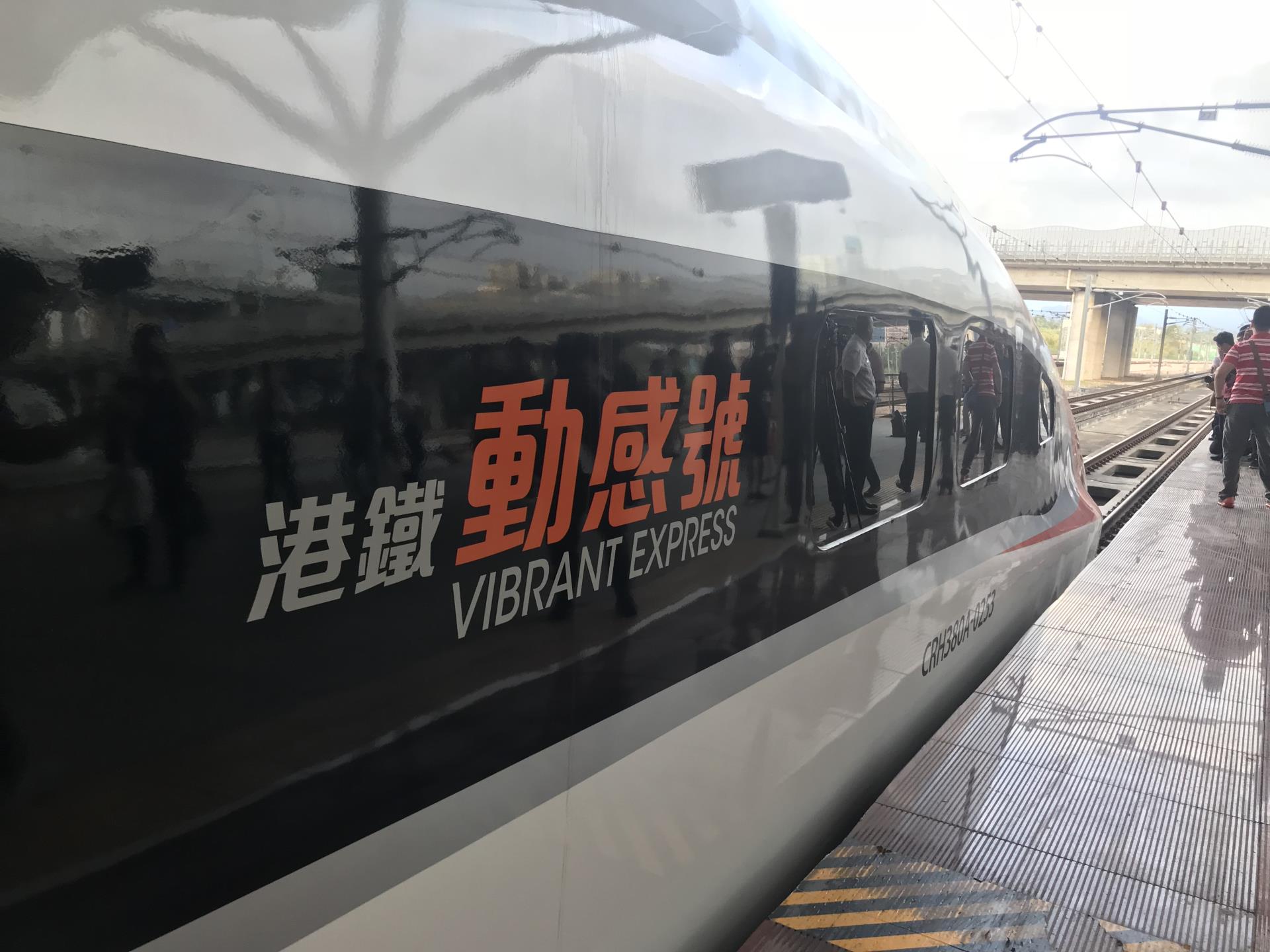 俄罗斯专享会·(中国区)官网