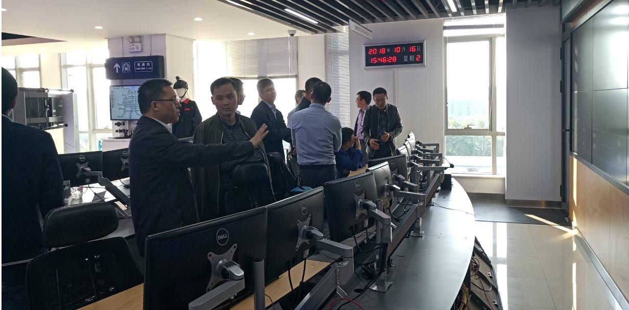 俄罗斯专享会·(中国区)官网