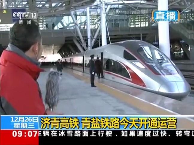 俄罗斯专享会·(中国区)官网