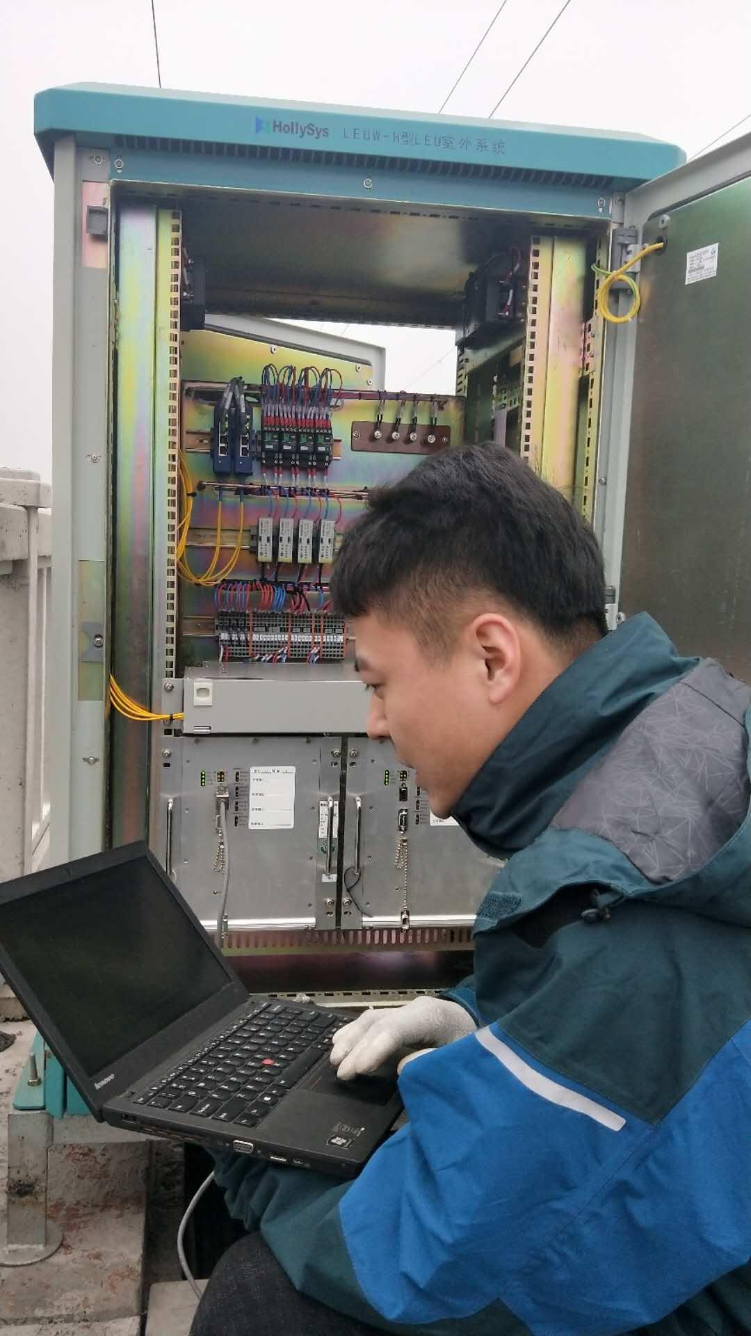 俄罗斯专享会·(中国区)官网