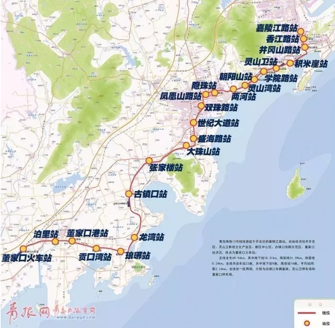 俄罗斯专享会·(中国区)官网