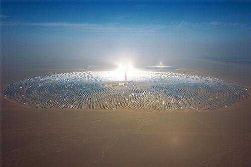 俄罗斯专享会·(中国区)官网