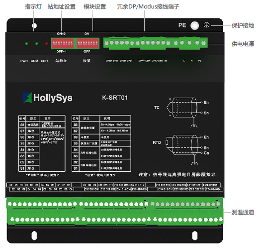 俄罗斯专享会·(中国区)官网