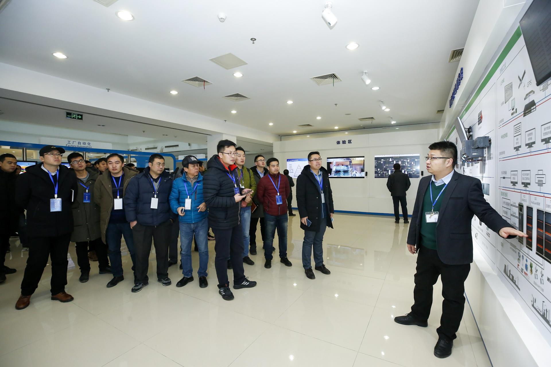 俄罗斯专享会·(中国区)官网