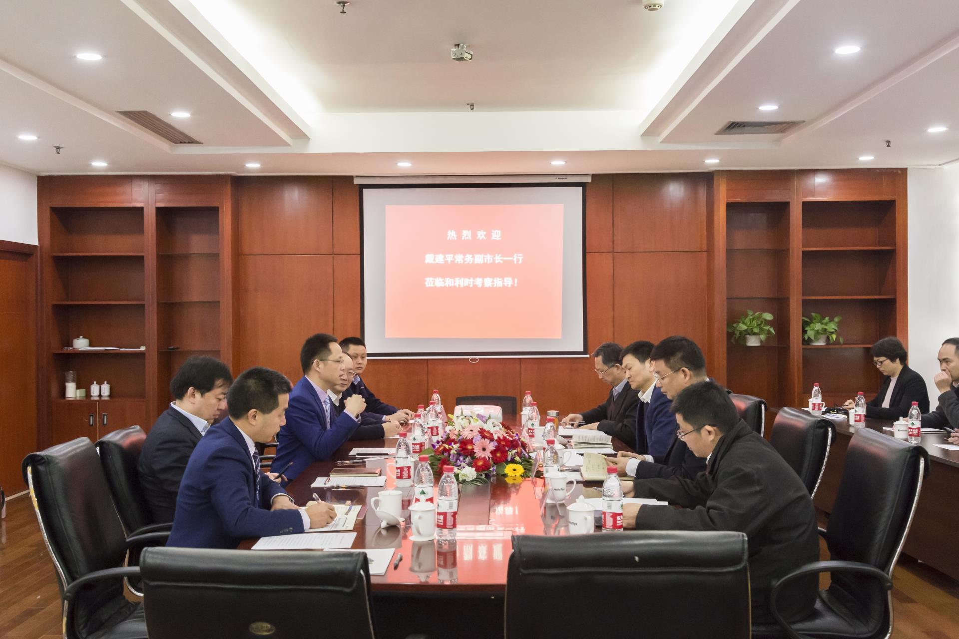 俄罗斯专享会·(中国区)官网