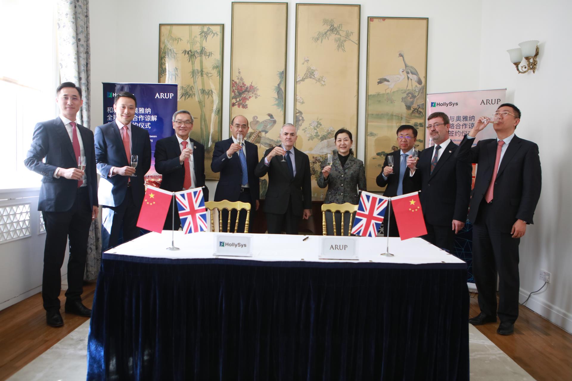 俄罗斯专享会·(中国区)官网