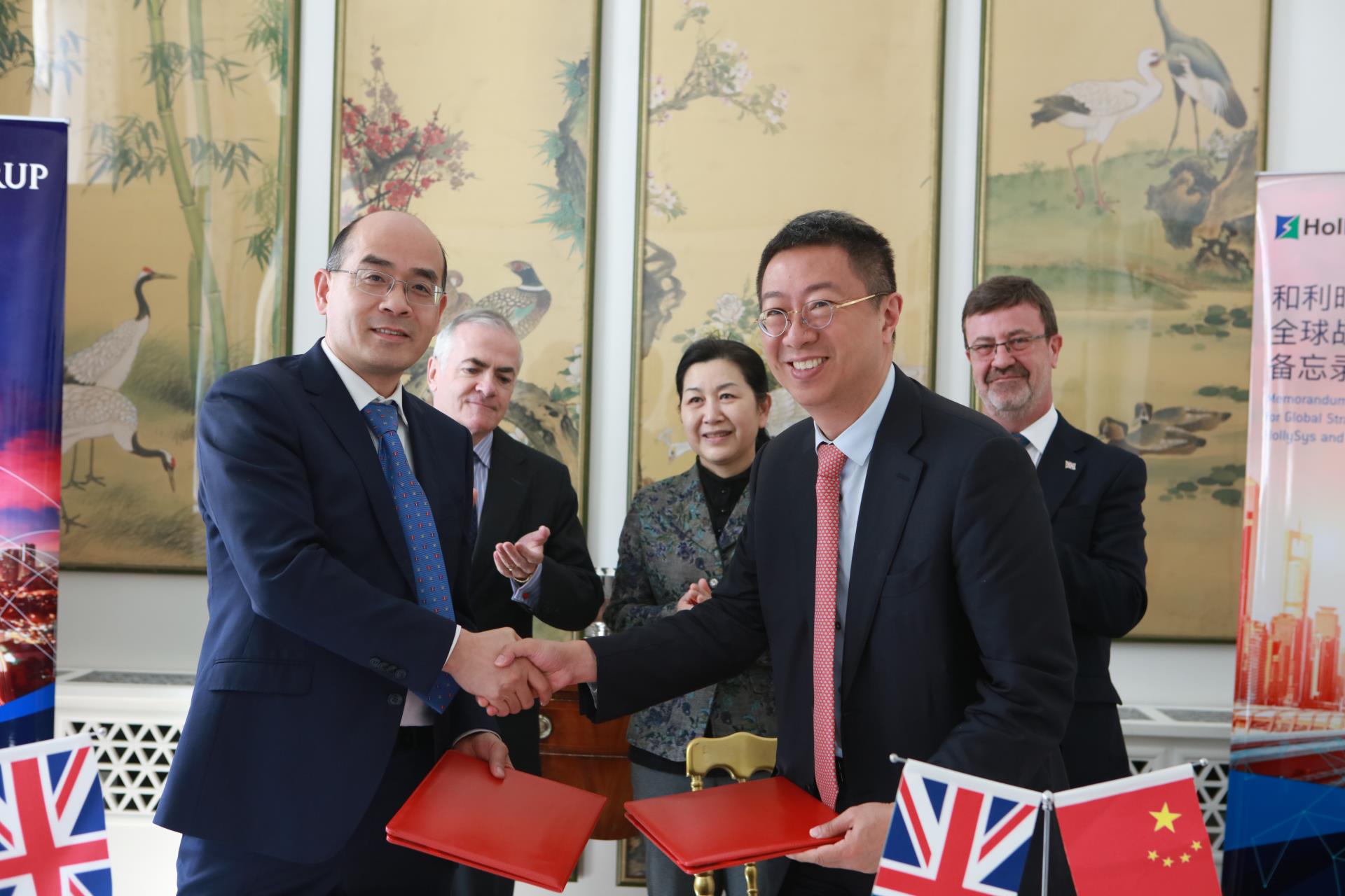 俄罗斯专享会·(中国区)官网