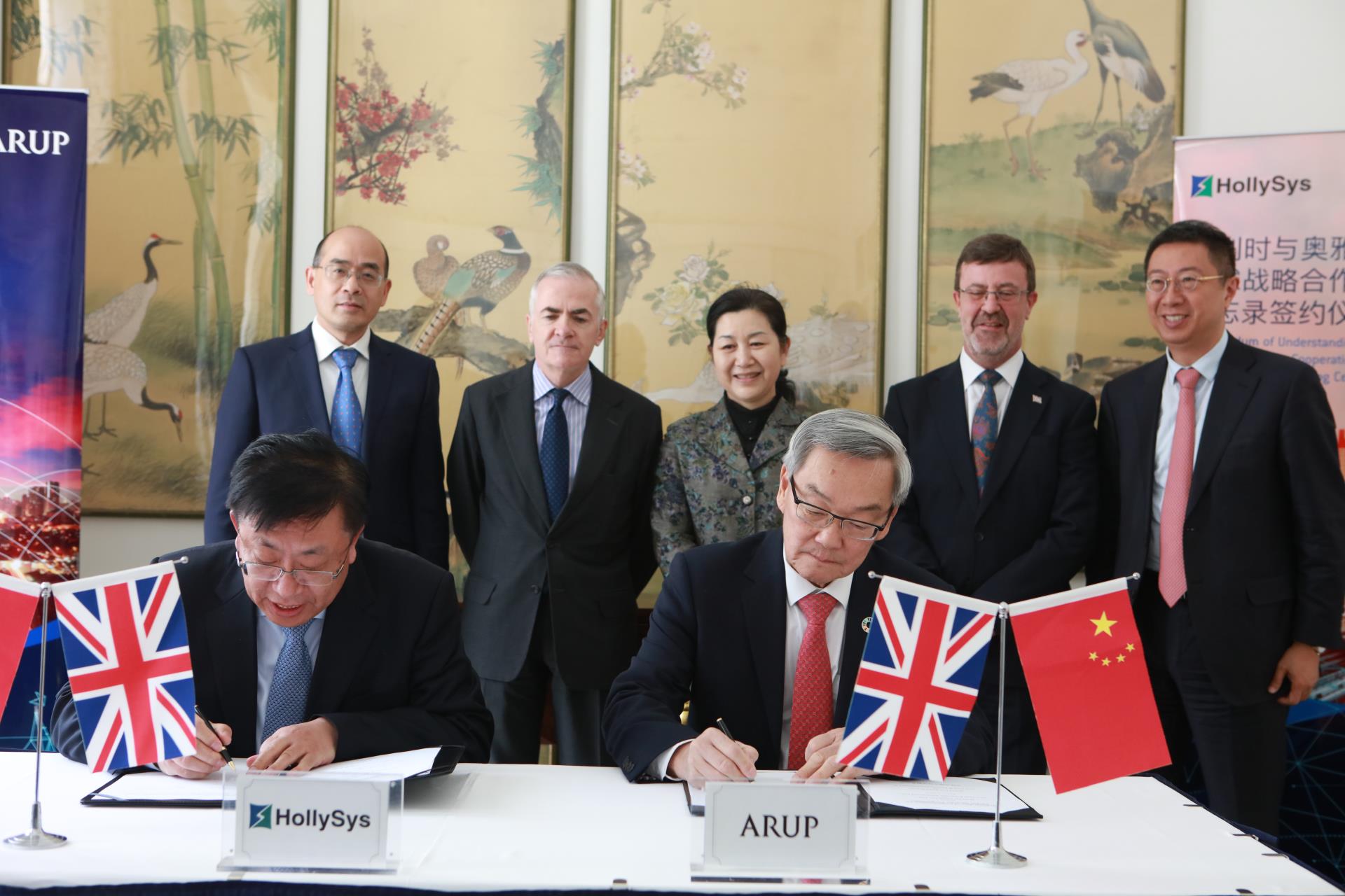 俄罗斯专享会·(中国区)官网