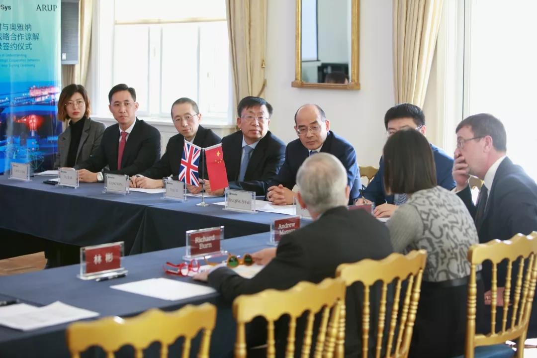 俄罗斯专享会·(中国区)官网