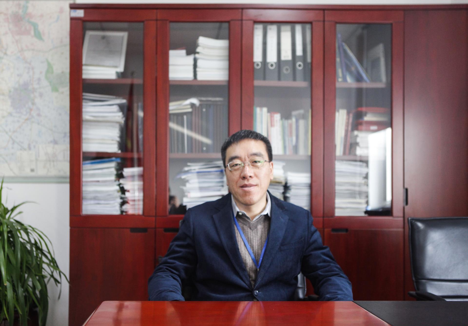 俄罗斯专享会·(中国区)官网