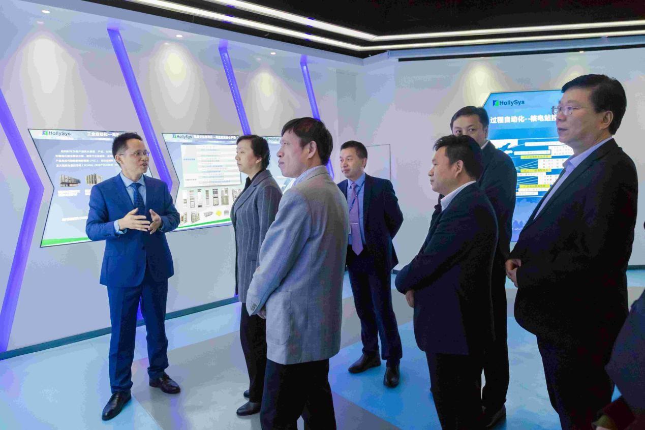 俄罗斯专享会·(中国区)官网