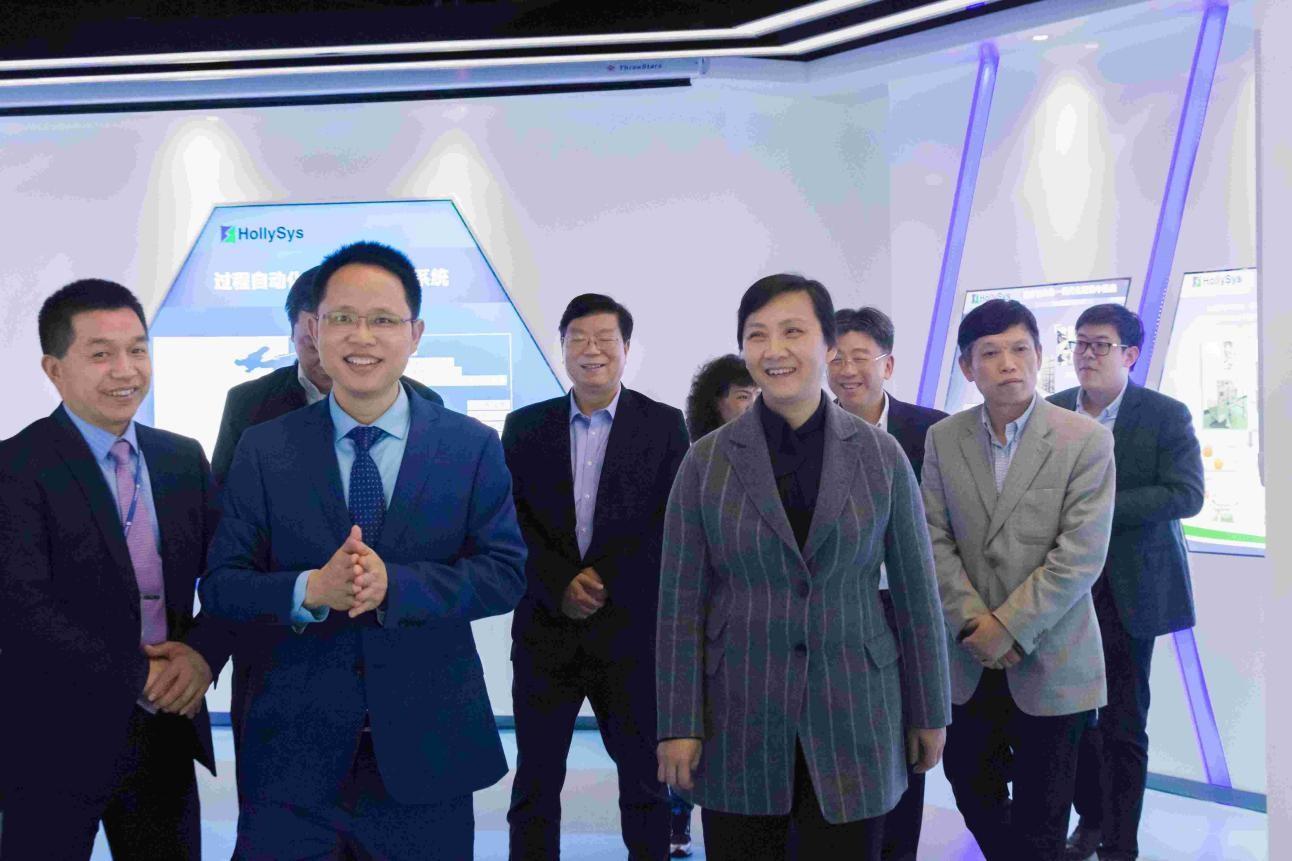 俄罗斯专享会·(中国区)官网