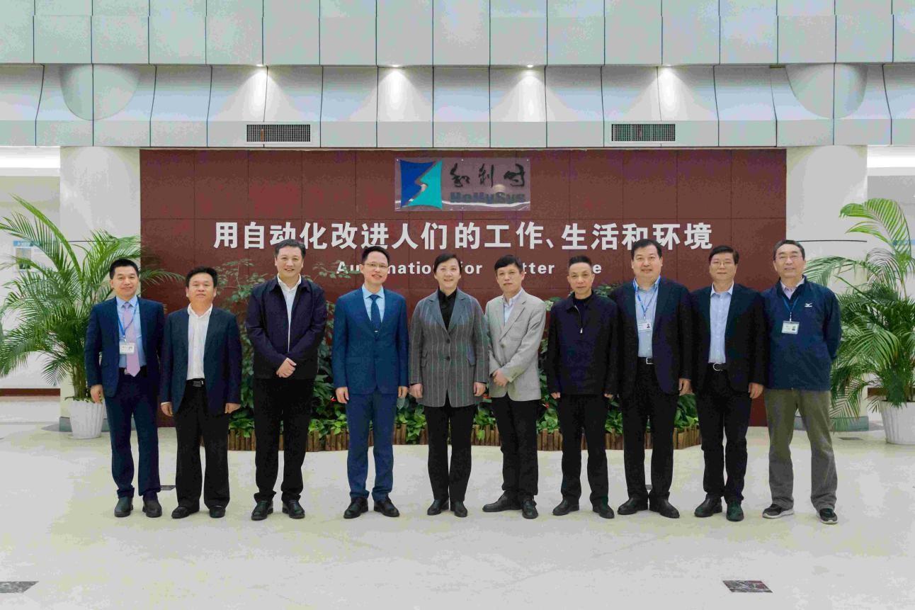 俄罗斯专享会·(中国区)官网