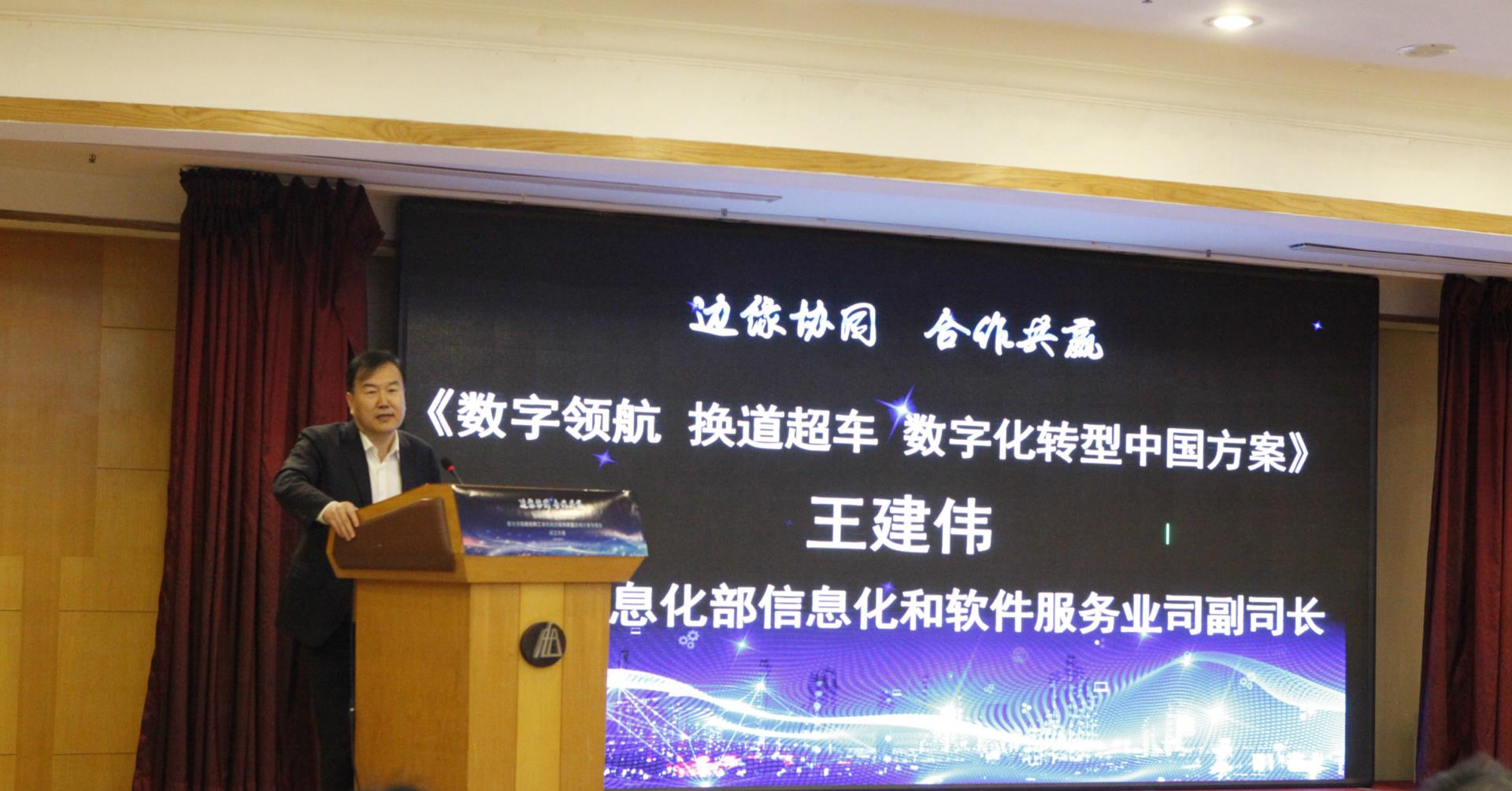 俄罗斯专享会·(中国区)官网