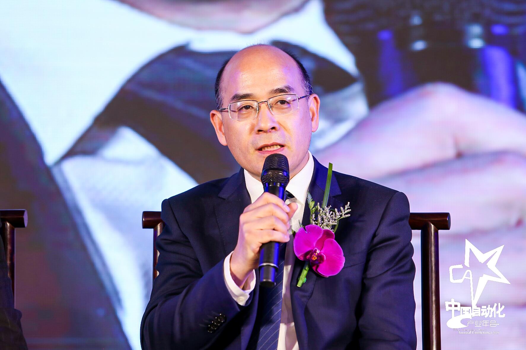 俄罗斯专享会·(中国区)官网