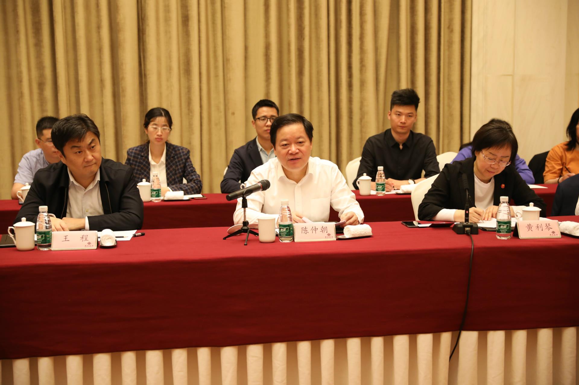 俄罗斯专享会·(中国区)官网