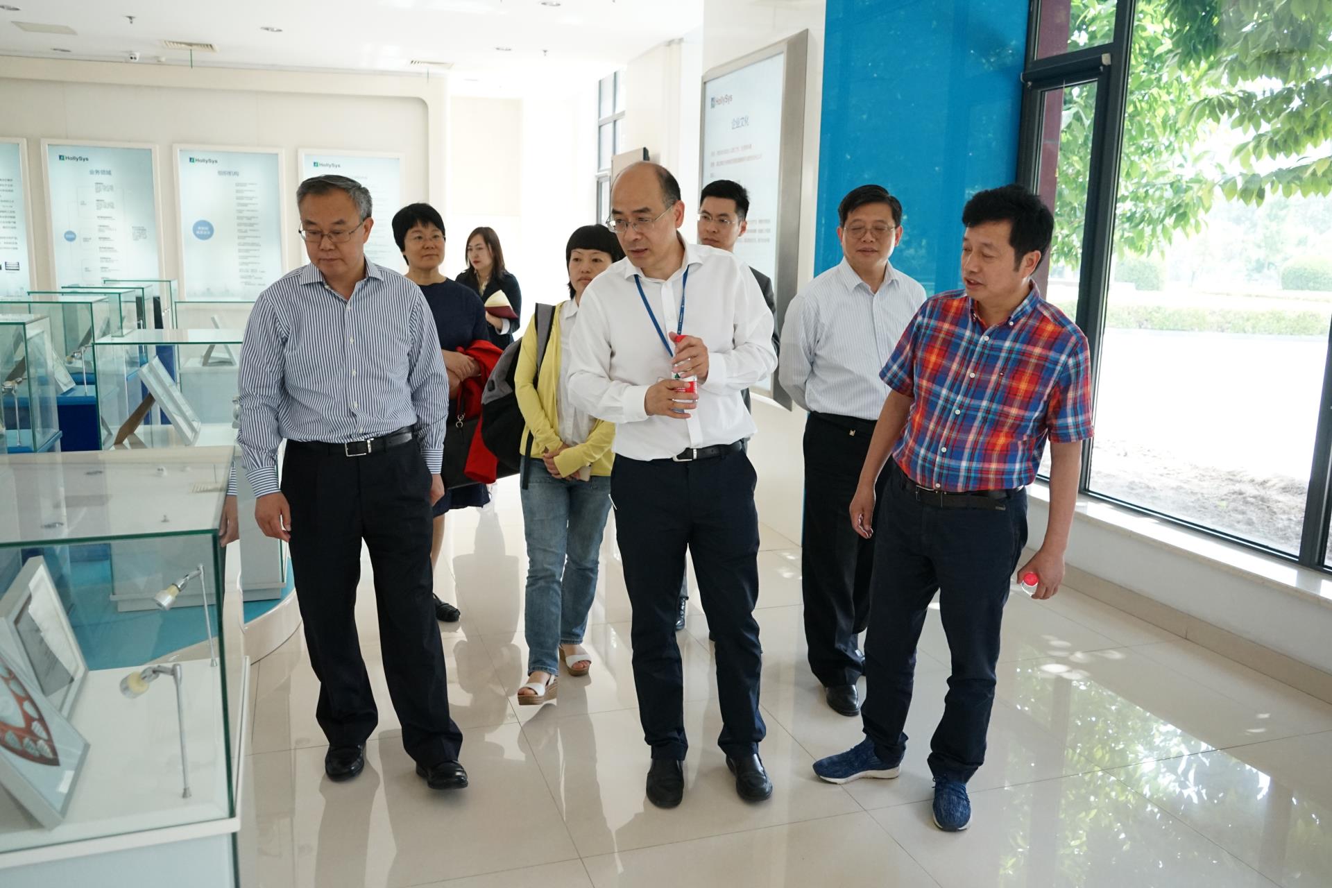 俄罗斯专享会·(中国区)官网