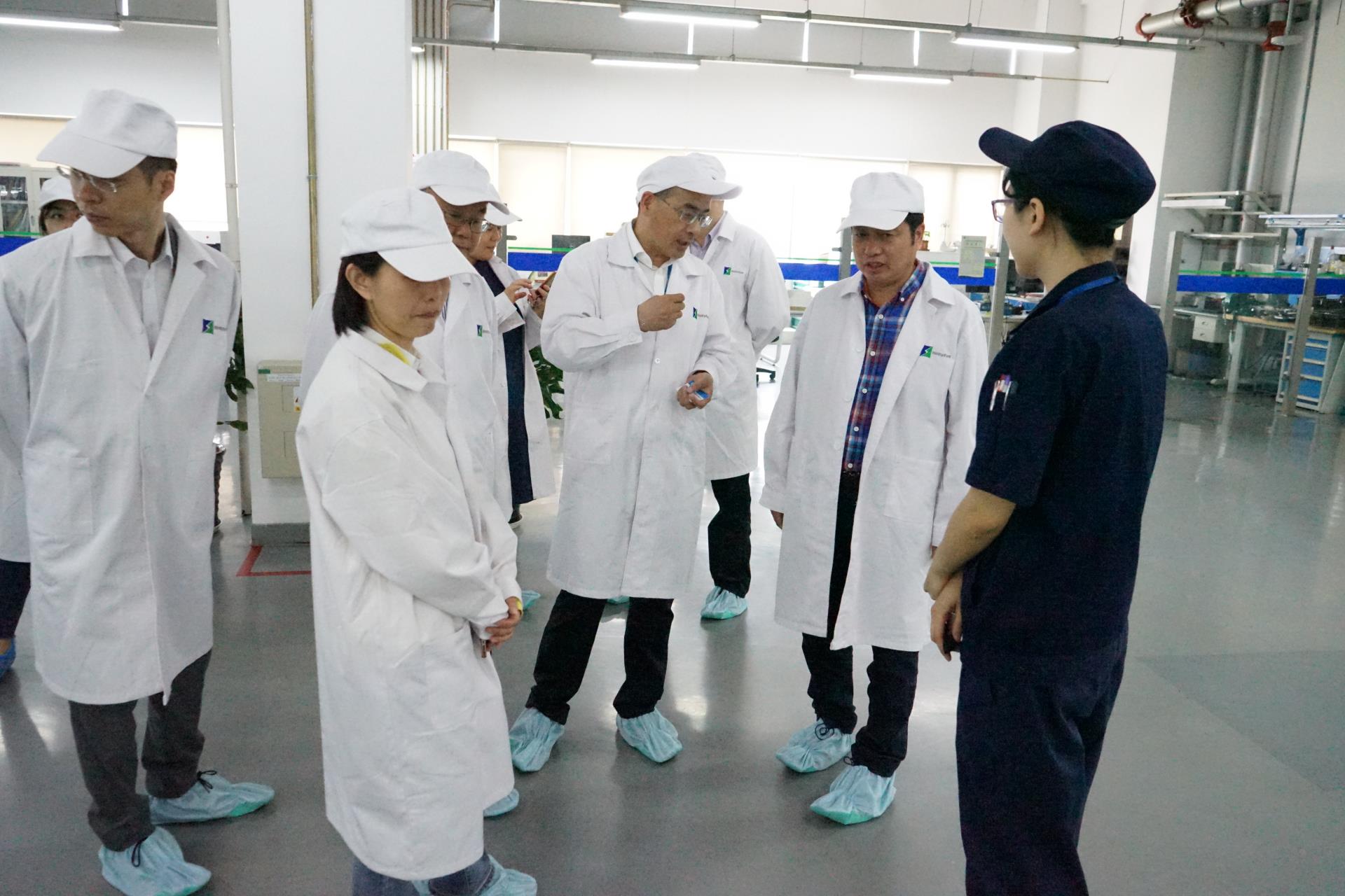 俄罗斯专享会·(中国区)官网