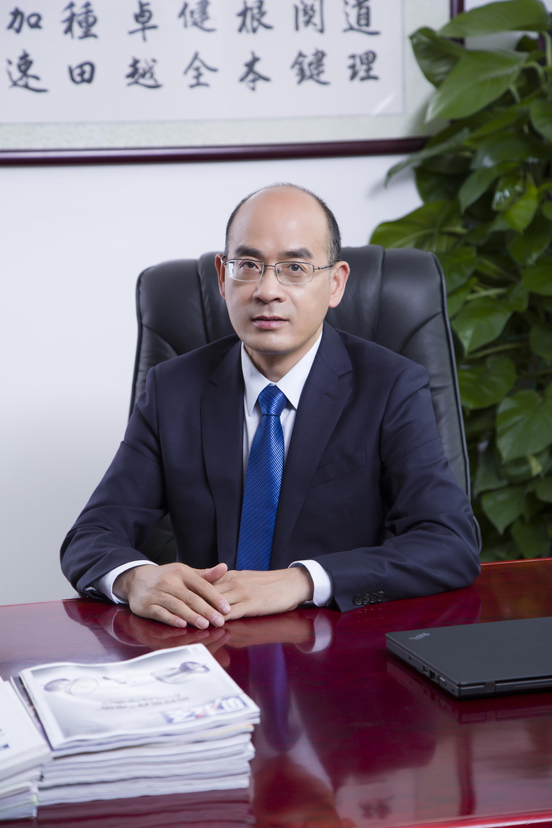俄罗斯专享会·(中国区)官网