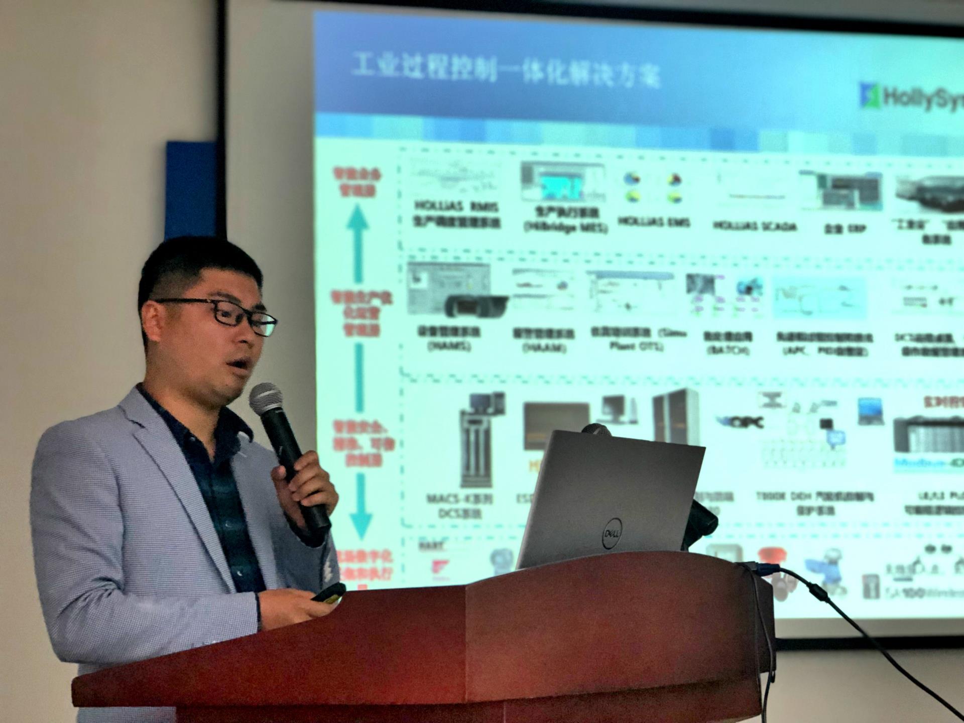 俄罗斯专享会·(中国区)官网