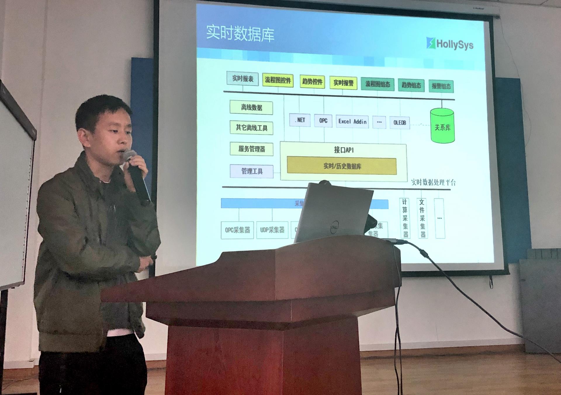 俄罗斯专享会·(中国区)官网
