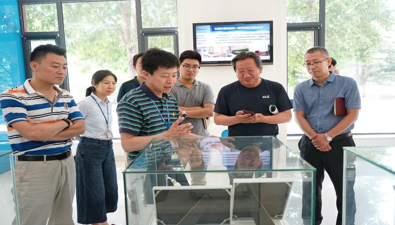 俄罗斯专享会·(中国区)官网