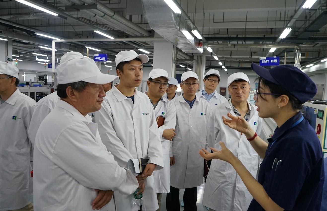 俄罗斯专享会·(中国区)官网