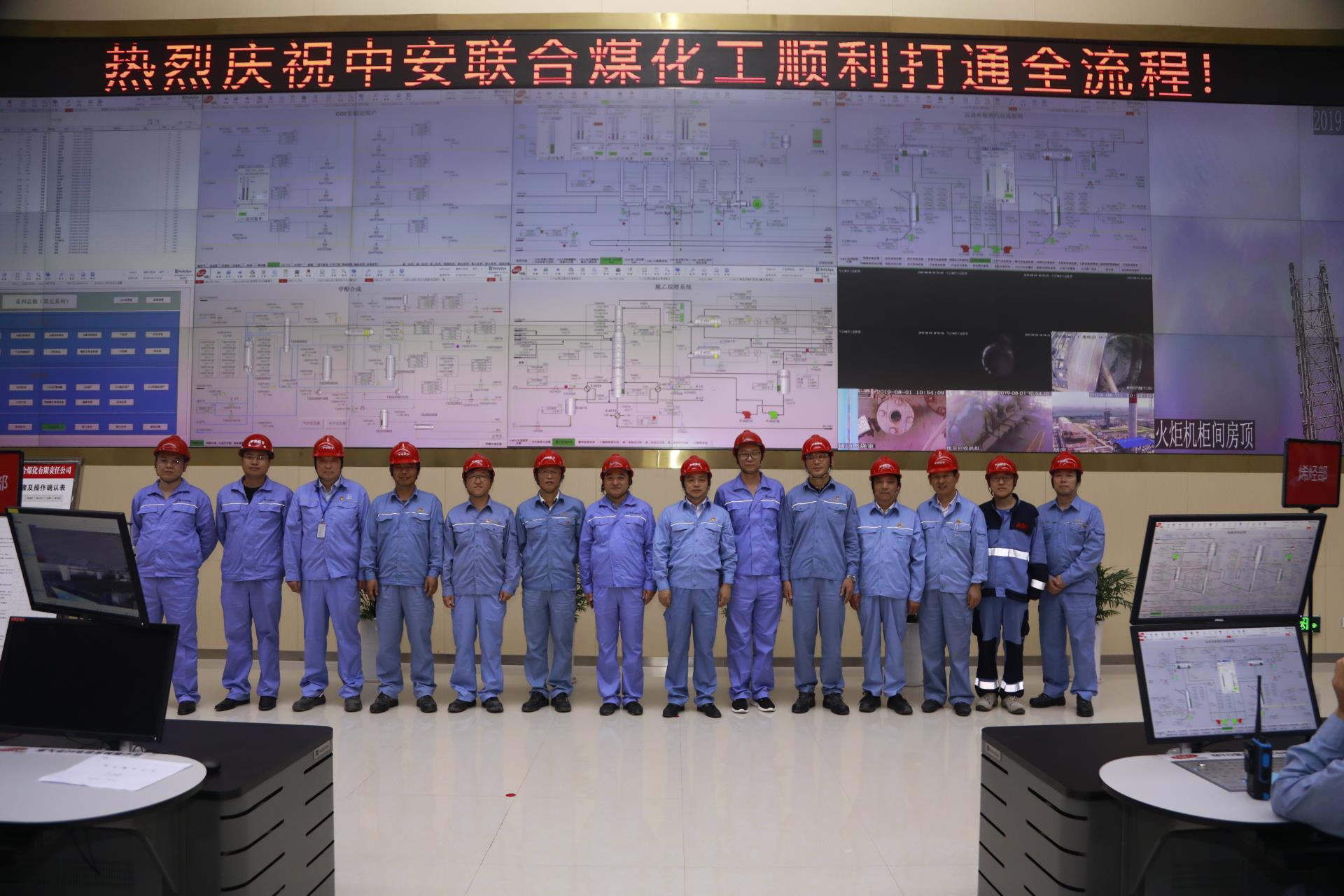 俄罗斯专享会·(中国区)官网