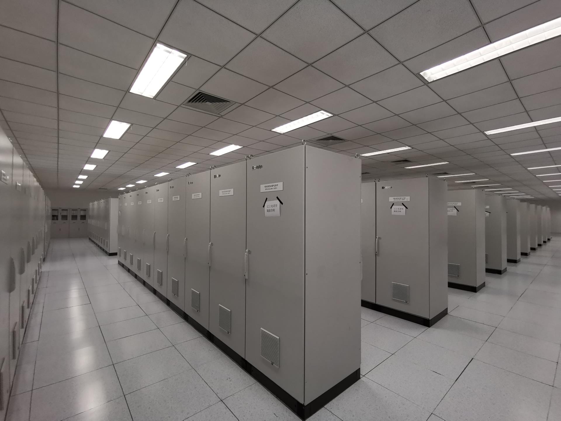 俄罗斯专享会·(中国区)官网