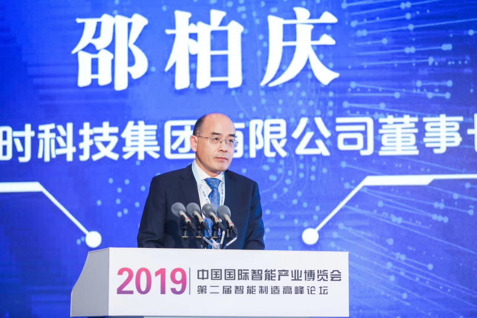 俄罗斯专享会·(中国区)官网