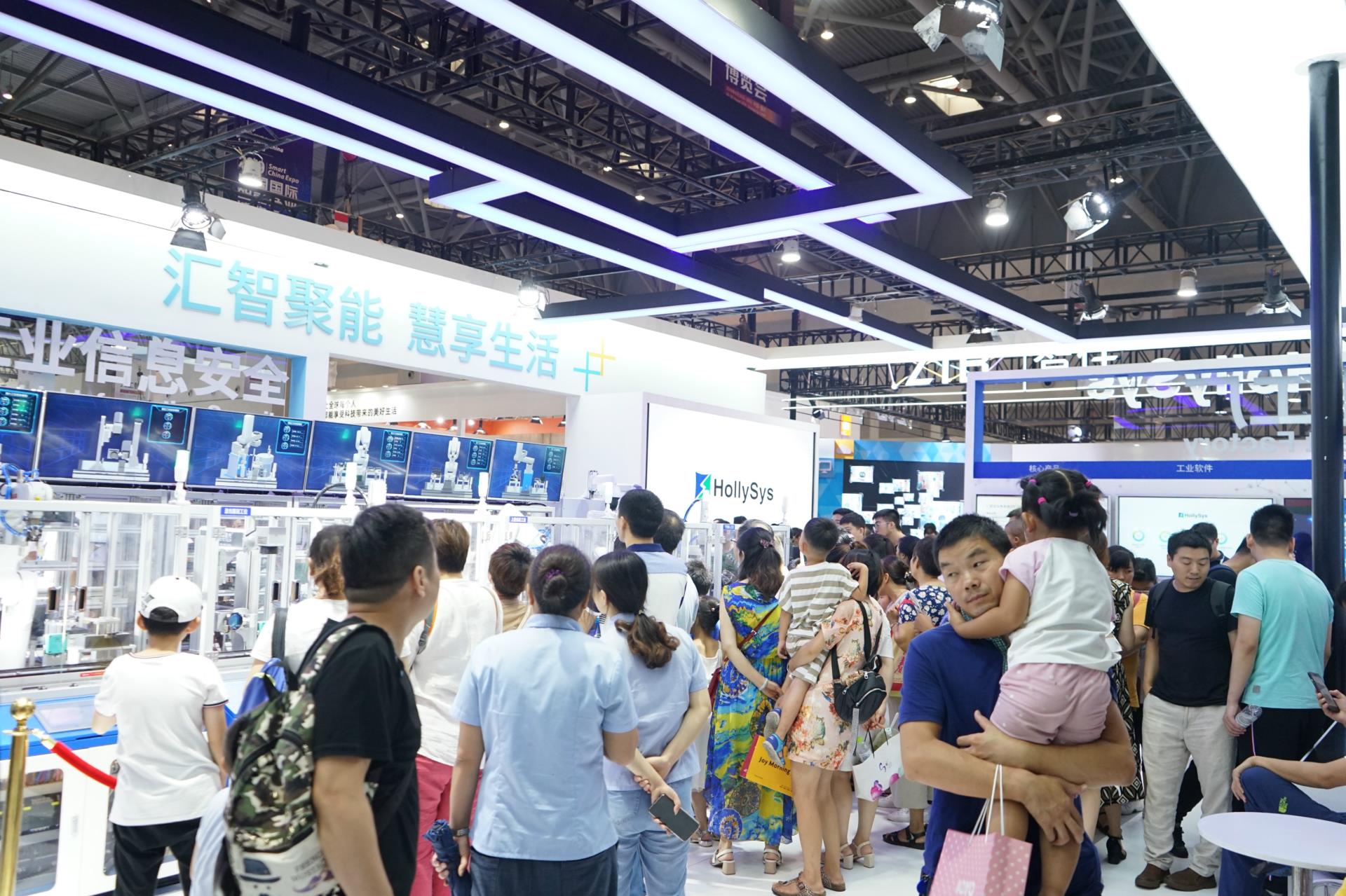 俄罗斯专享会·(中国区)官网