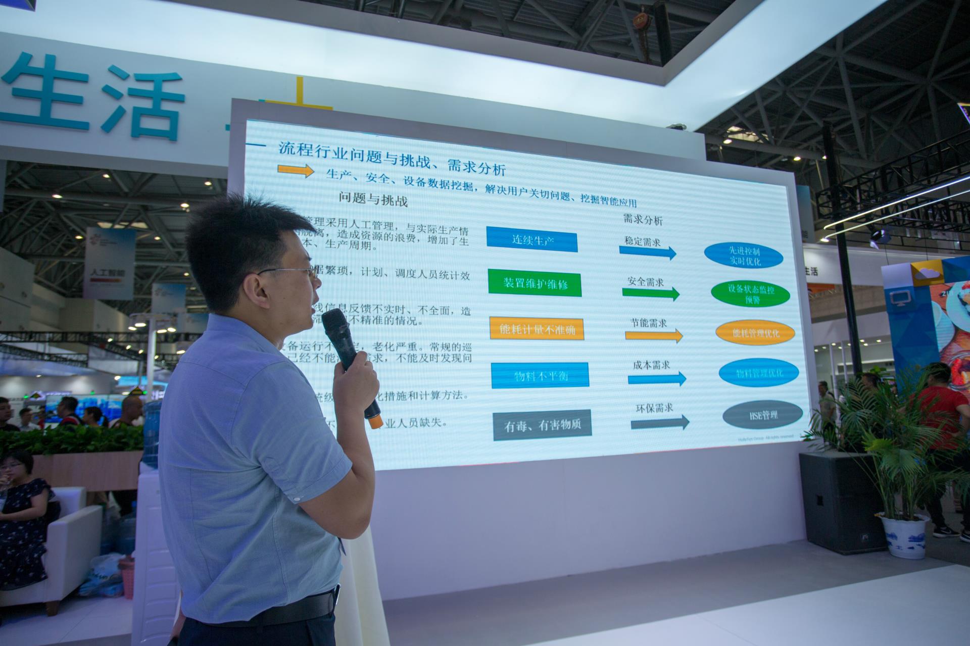 俄罗斯专享会·(中国区)官网