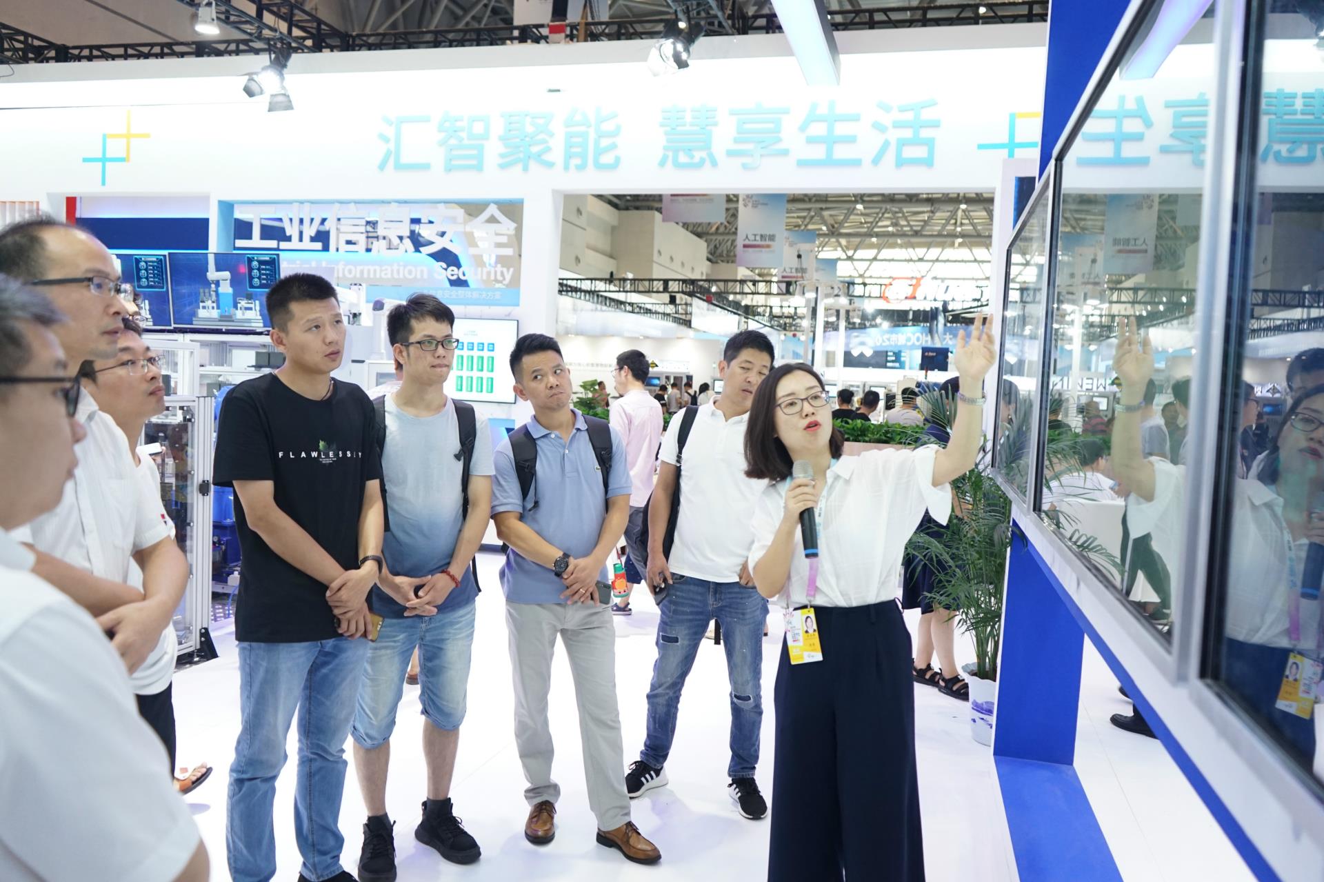 俄罗斯专享会·(中国区)官网