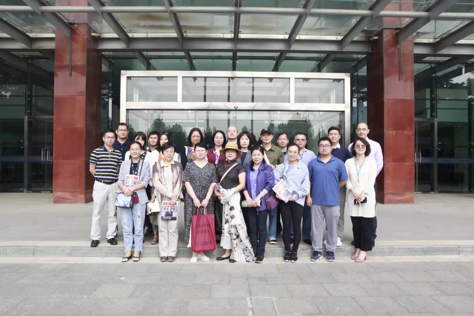 俄罗斯专享会·(中国区)官网