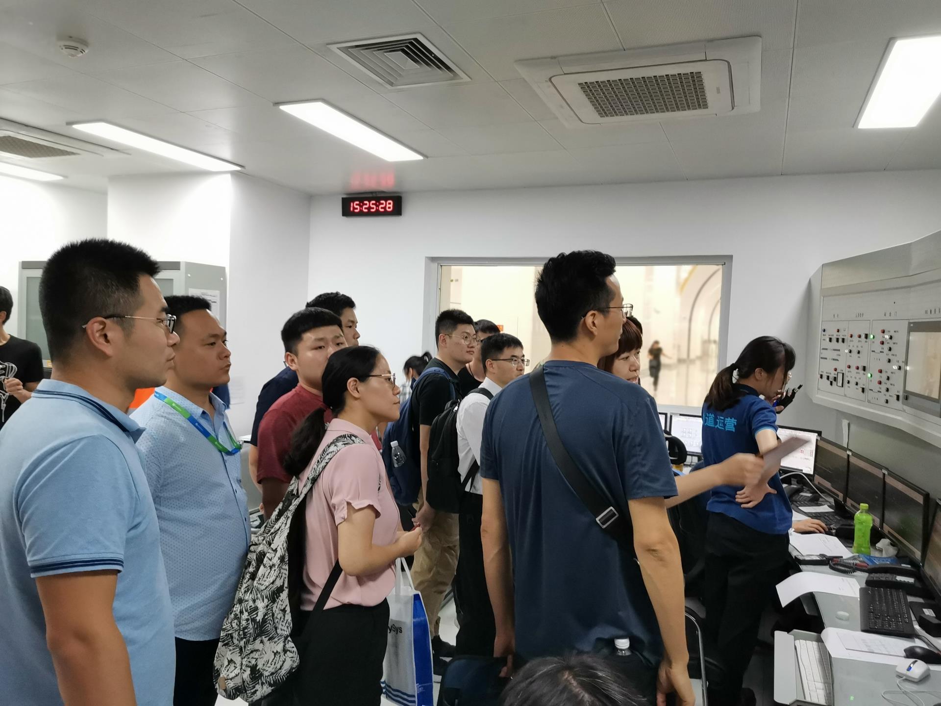 俄罗斯专享会·(中国区)官网