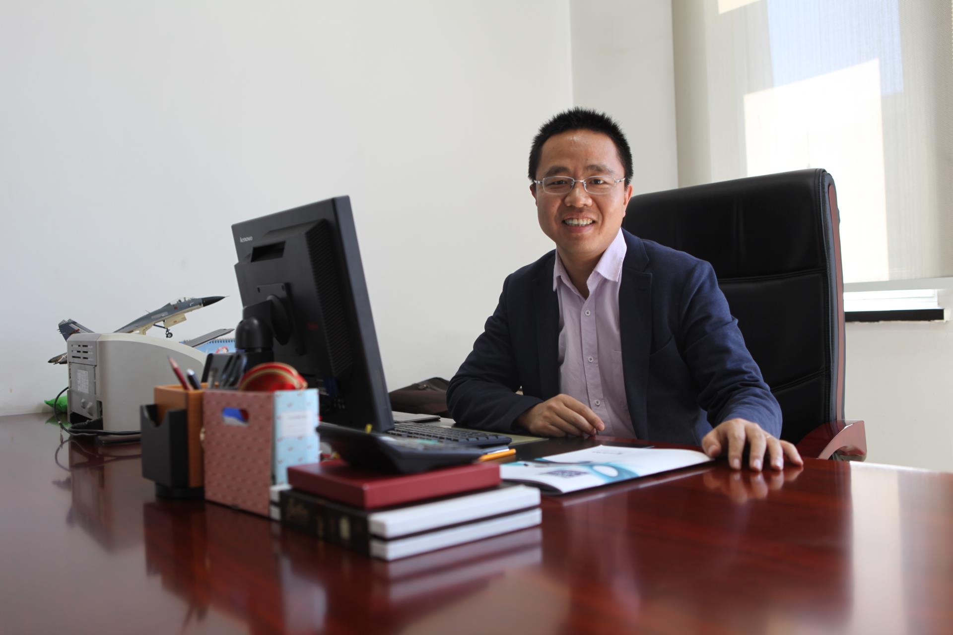 俄罗斯专享会·(中国区)官网