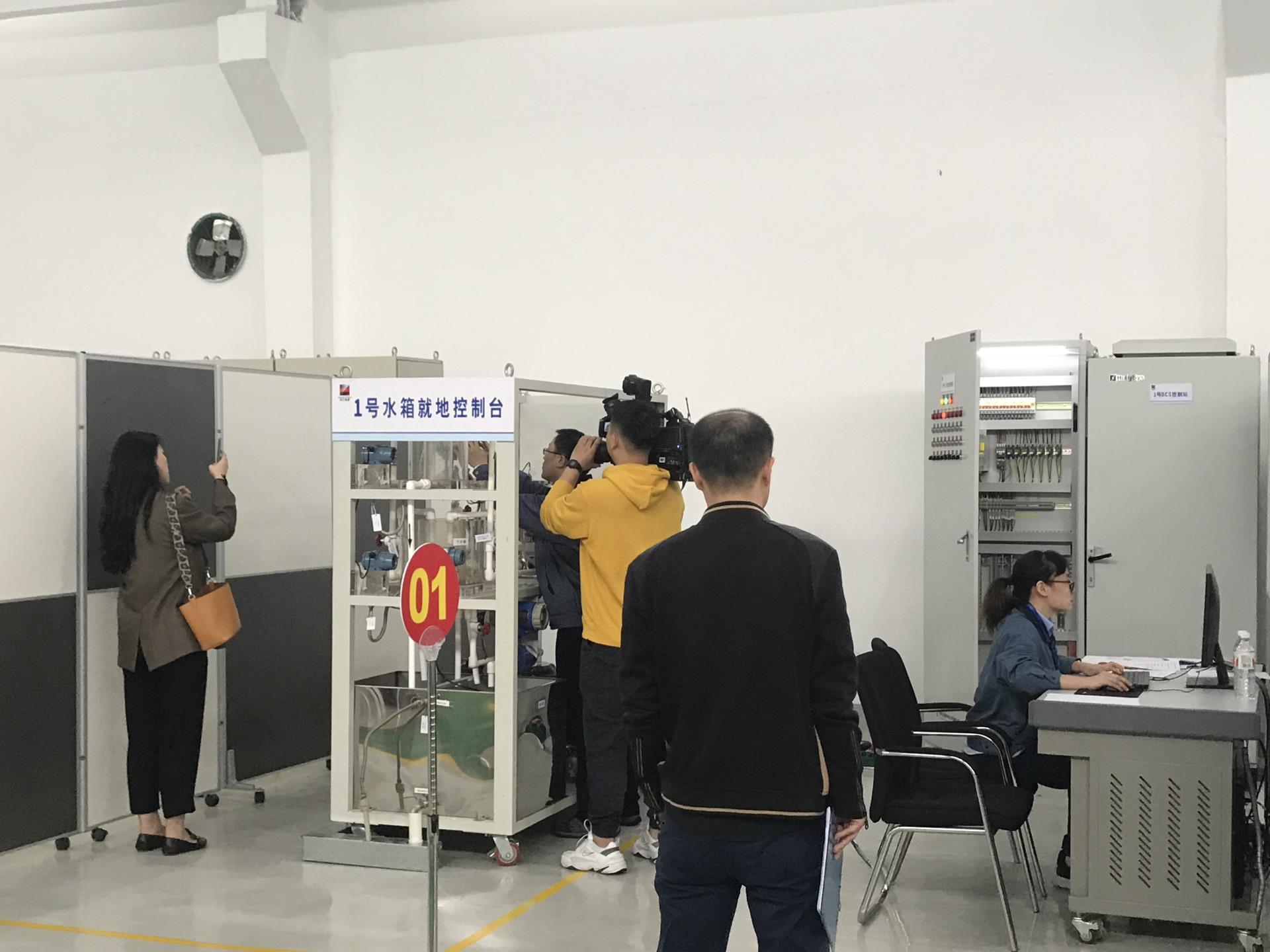 俄罗斯专享会·(中国区)官网