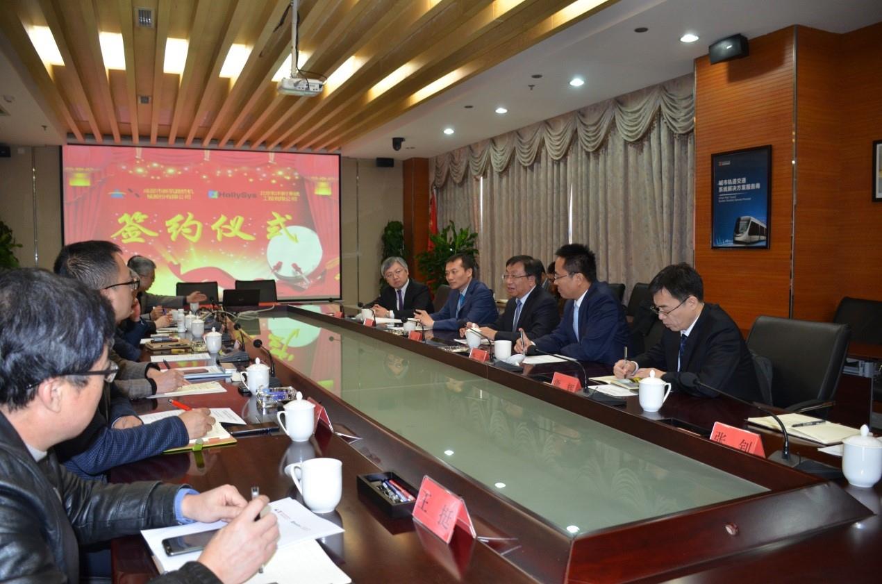 俄罗斯专享会·(中国区)官网
