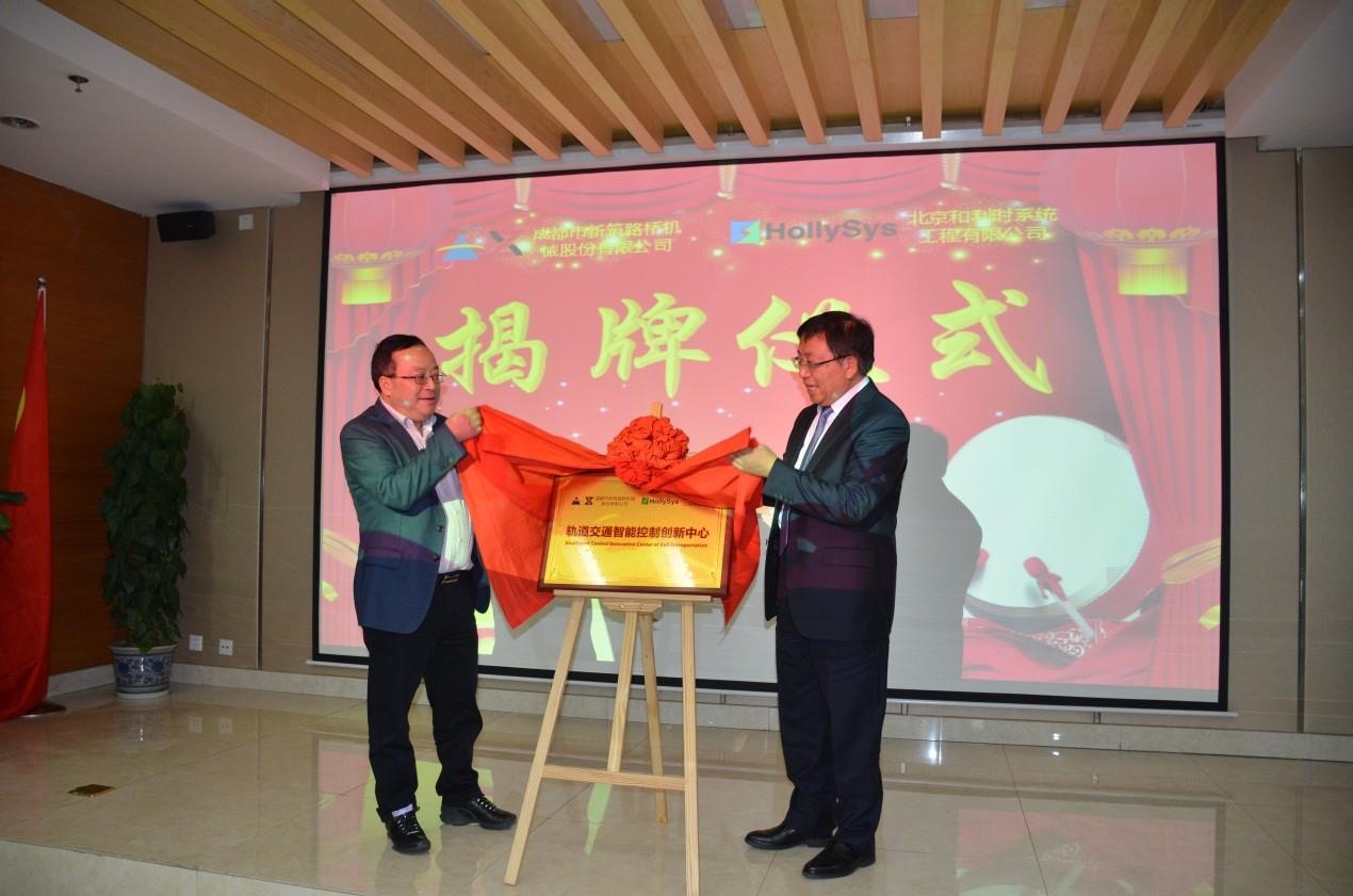 俄罗斯专享会·(中国区)官网