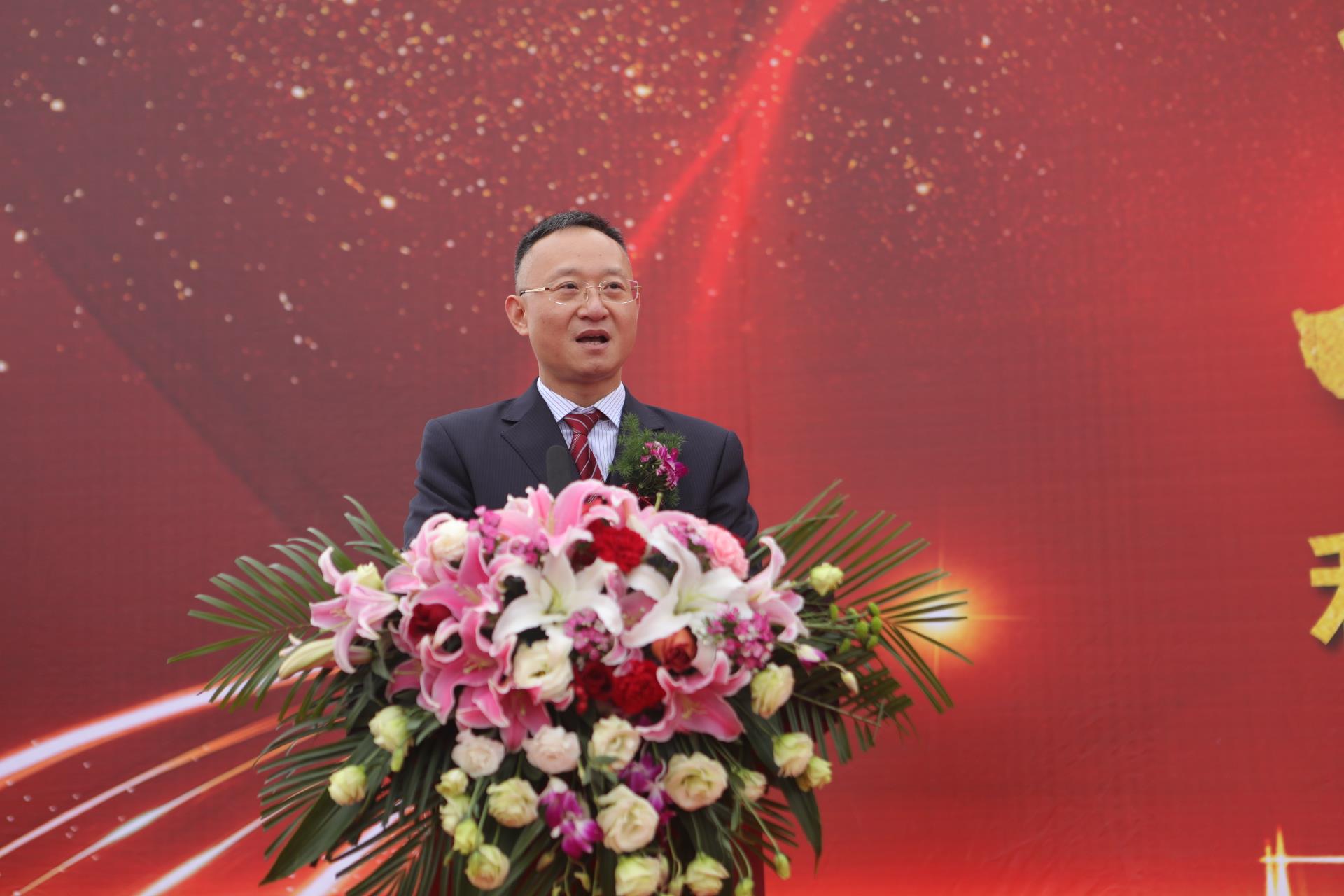 俄罗斯专享会·(中国区)官网