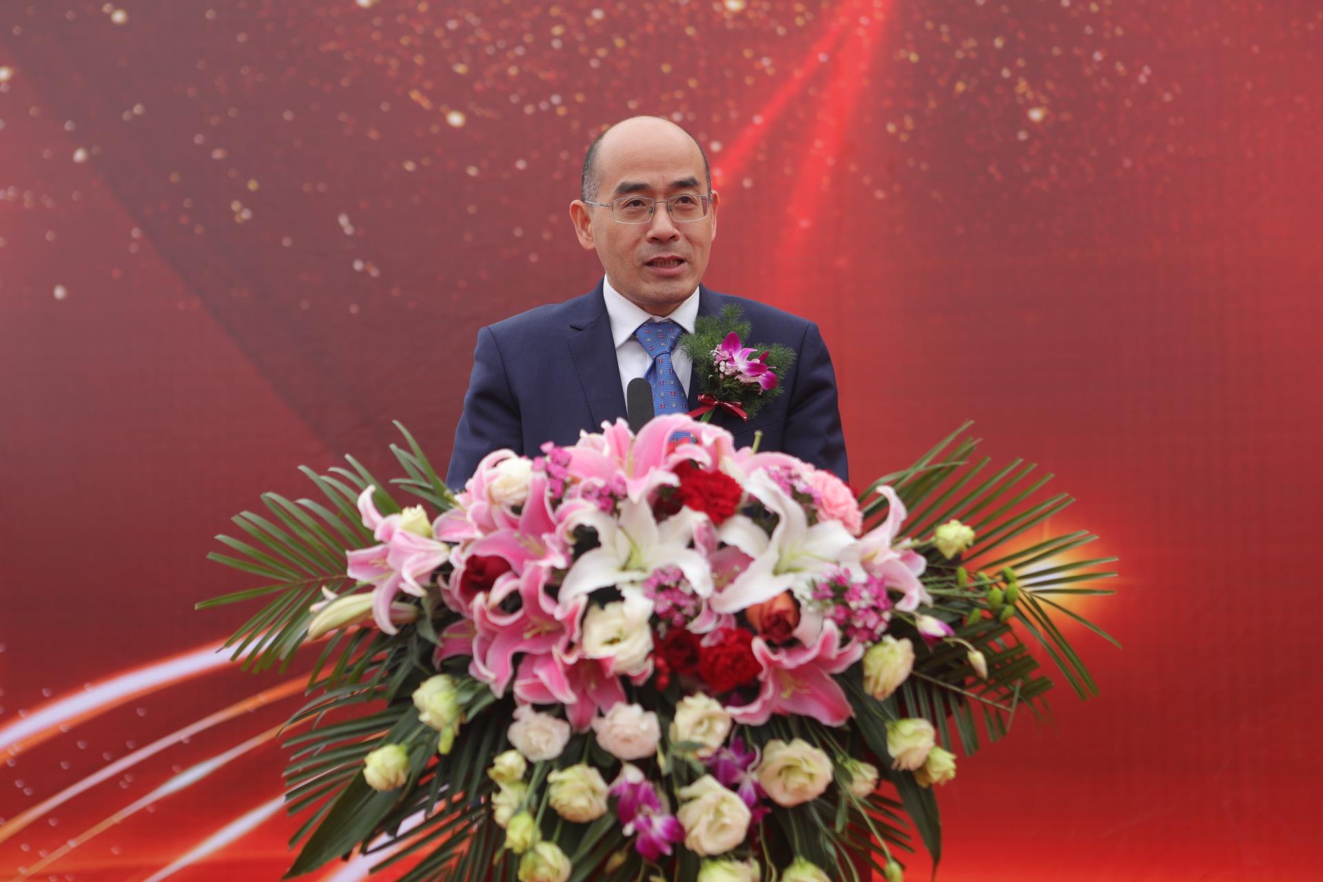 俄罗斯专享会·(中国区)官网